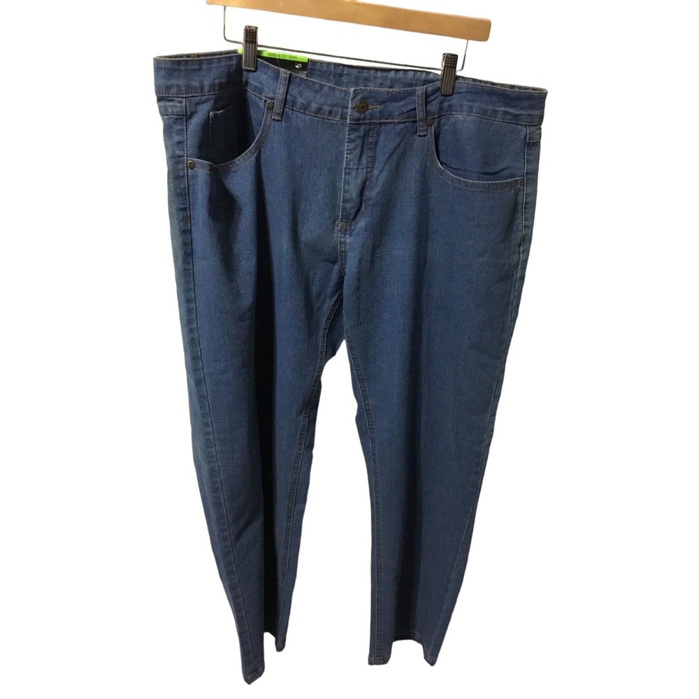 Southern Expressions 22Petite Jeans NWT